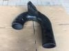 MANIFOLD EXHAUST MANIFOLD EXHAUST:KB-N20023