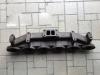 MANIFOLD EXHAUST MANIFOLD EXHAUST:KB-N20024