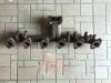 MANIFOLD EXHAUST MANIFOLD EXHAUST:KB-N20025