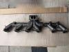 MANIFOLD EXHAUST MANIFOLD EXHAUST:KB-N20026