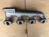 MANIFOLD EXHAUST MANIFOLD EXHAUST:KB-N20027