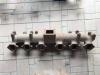 MANIFOLD EXHAUST MANIFOLD EXHAUST:KB-N20028