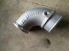 MANIFOLD EXHAUST MANIFOLD EXHAUST:KB-N20029