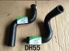 WATER HOSE:2184Y-1274