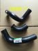WATER HOSE:185Y00105A