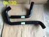 WATER HOSE:KB-N30005