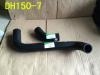 WATER HOSE:2185Y1651A