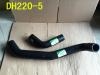 WATER HOSE:2185Y1316