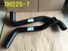 WATER HOSE WATER HOSE:KB-N30011