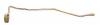 TURBO INLET OIL PIPE:HM-G00013