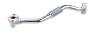 TURBO RETURN OIL PIPE:KB-N40014