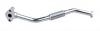TURBO RETURN OIL PIPE:KB-N40016
