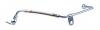 TURBO INLET OIL PIPE:KB-N40032