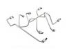 NOZZEL PIPING:KB-N50001