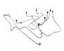 NOZZEL PIPING:KB-N50003