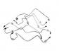 NOZZEL PIPING:KB-N50005