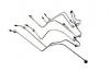 NOZZEL PIPING:KB-N50006