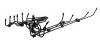 NOZZEL PIPING:KB-N50007