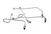 NOZZEL PIPING:KB-N50009