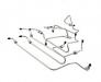 NOZZEL PIPING:KB-N50010