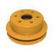 WATER PUMP PULLER:KB-P10002