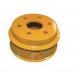 WATER PUMP PULLER:KB-P10003