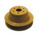 WATER PUMP PULLER:KB-P10004