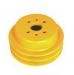 WATER PUMP PULLER:KB-P10007