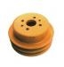 WATER PUMP PULLER:KB-P10008
