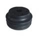 WATER PUMP PULLER:KB-P10010