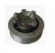 CRANKSHAFT PULLER CRANKSHAFT PULLER:KB-P10029