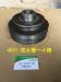 CRANKSHAFT PULLER:KB-P10031
