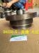 CRANKSHAFT PULLER:KB-P10032
