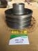 CRANKSHAFT PULLER:KB-P10033