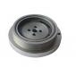 CRANKSHAFT PULLER:3958258