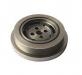 CRANKSHAFT PULLER:3925566