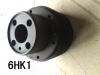 CRANKSHAFT PULLER WATER PUMP PULLER:KB-P10048