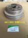 水泵皮带轮 WATER PUMP PULLER:KB-P10051