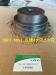 水泵皮带轮 WATER PUMP PULLER:KB-P10052