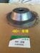 水泵皮带轮 WATER PUMP PULLER:KB-P10053