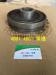 曲轴皮带轮 CRANKSHAFT PULLER:KB-P10054