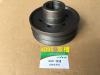 曲轴皮带轮 CRANKSHAFT PULLER:KB-P10055