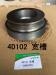 曲轴皮带轮 CRANKSHAFT PULLER:KB-P10056