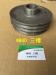曲轴皮带轮 CRANKSHAFT PULLER:KB-P10057