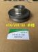 曲轴皮带轮 CRANKSHAFT PULLER:KB-P10058