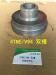 曲轴皮带轮 CRANKSHAFT PULLER:KB-P10060