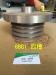 CRANKSHAFT PULLER CRANKSHAFT PULLER:KB-P10061