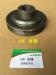 CRANKSHAFT PULLER:KB-P10071