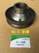 CRANKSHAFT PULLER:KB-P10072