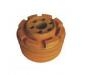 CRANKSHAFT PULLER:KB-P10073